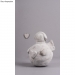 Array.produit_nom_nom