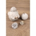 Array.produit_nom_nom