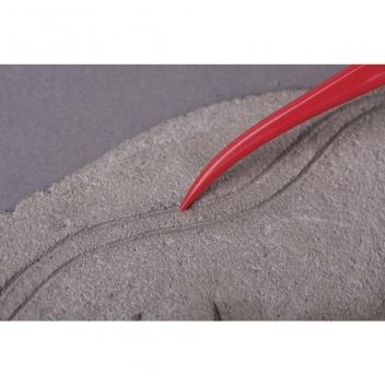 34211000 - 4006166291999 - Rayher - Béton créatif à modeler 1kg - 5
