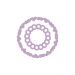 Array.produit_nom_nom