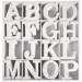 Array.produit_nom_nom