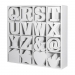Array.produit_nom_nom