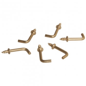 62697000 - 4006166412332 - Rayher - Étagère murale en bois 7 compartiments 30x38cm - 4