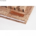 Array.produit_nom_nom