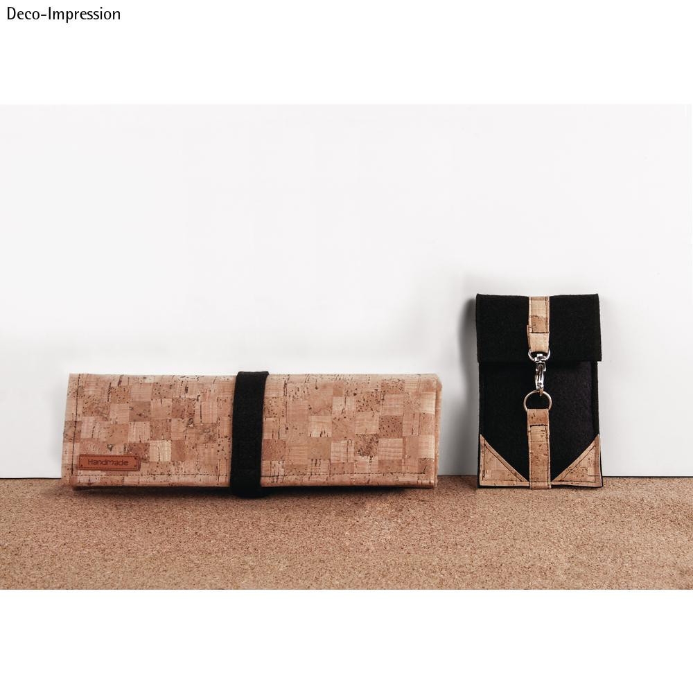 Pochette de soiree a faire soi meme sales