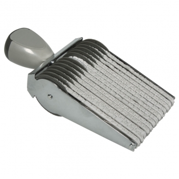 29019000 - 4006166409202 - Rayher - Tampon réglable 13 caractères - 6