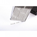 Array.produit_nom_nom