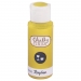 Array.produit_nom_nom