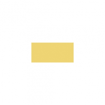 38866159 - 4006166219979 - Chalky Finish - Peinture craie Chalky Pour Matériau NON poreux jaune