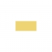 Array.produit_nom_nom