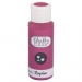 Array.produit_nom_nom