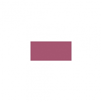 38866264 - 4006166220012 - Chalky Finish - Peinture craie Chalky Pour Matériau NON poreux rose oeillet