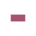 Array.produit_nom_nom