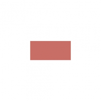 38866266 - 4006166220029 - Chalky Finish - Peinture craie Chalky Pour Matériau NON poreux rose saumon