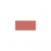 Array.produit_nom_nom