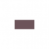 Peinture craie Chalky Pour Matériau poreux 118 ml rouge mûre