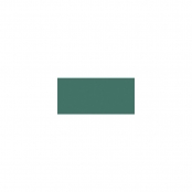 Peinture craie Chalky Pour Matériau poreux 118 ml vert marin