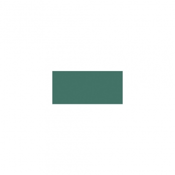 38867410 - 4006166219900 - Chalky Finish - Peinture craie Chalky Pour Matériau poreux 118 ml vert marin