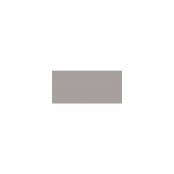 Peinture craie Chalky Pour Matériau poreux 118 ml gris clair