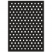 Array.produit_nom_nom