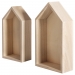 Array.produit_nom_nom