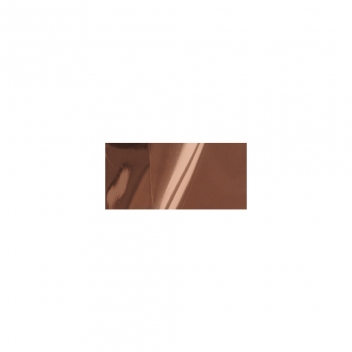 8128366 - 4006166415692 - Rayher - Feuille à effet miroir 20x30cm Laiton