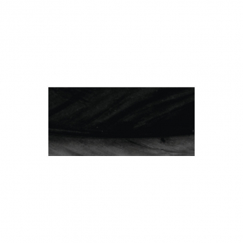 85461576 - 4006166405068 - Rayher - Plume d'oie longue Noir 16/20 cm 8 pièces