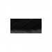 Array.produit_nom_nom