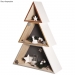 Array.produit_nom_nom