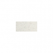 Mousse EVA thermoform. Crepla Blanc pailleté 30x45 cm