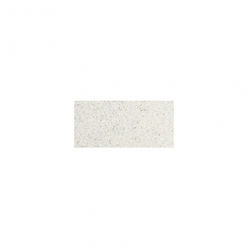 3005102 - 4006166311666 - Crepla - Mousse EVA thermoform. Crepla Blanc pailleté 30x45 cm
