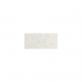 Array.produit_nom_nom