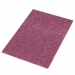Array.produit_nom_nom\