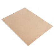 Mousse EVA thermoform. Crepla Beige 20x30 cm