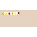 Array.produit_nom_nom