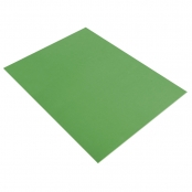 Mousse EVA thermoform. Crepla Vert 20x30 cm