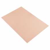 Mousse EVA thermoform. Crepla Peau 20x30 cm