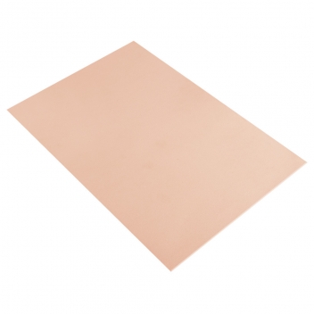 3394283 - 4006166980084 - Crepla - Mousse EVA thermoform. Crepla Peau 20x30 cm
