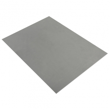 3394225 - 4006166980015 - Crepla - Mousse EVA thermoform. Crepla Gris 20x30 cm