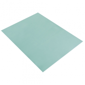 3394215 - 4006166979972 - Crepla - Mousse EVA thermoform. Crepla Jade 20x30 cm