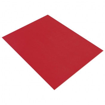 3394218 - 4006166979996 - Crepla - Mousse EVA thermoform. Crepla Rouge 20x30 cm