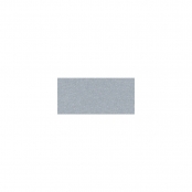Peinture acrylique Argenté brillant 59 ml