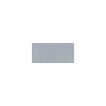 38046610 - 4006166520273 - DecoArt - Peinture acrylique Argenté brillant 59 ml