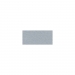 Array.produit_nom_nom