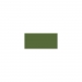 Array.produit_nom_nom