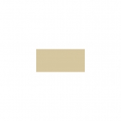 Peinture acrylique Beige 59 ml