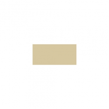 38046508 - 4006166731310 - DecoArt - Peinture acrylique Beige 59 ml