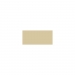 Array.produit_nom_nom