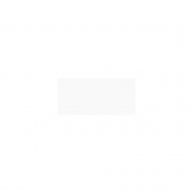 Peinture acrylique Blanc 59 ml