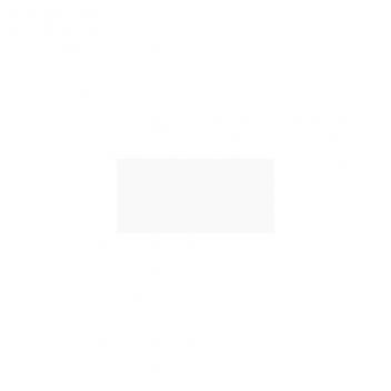 38046102 - 4006166518683 - DecoArt - Peinture acrylique Blanc 59 ml